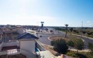 Herverkoop - Villa -
Playa Flamenca - Costa Blanca