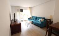 Herverkoop - Apartment -
Orihuela Costa - Costa Blanca