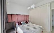Revente - Villa -
Orihuela Costa - Lomas de Cabo Roig