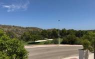 Herverkoop - Apartment -
Las Ramblas Golf - Inland