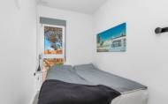 Herverkoop - Apartment -
Orihuela Costa - Costa Blanca