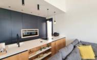 Resale - Villa -
Rojales - Inland