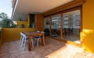 Herverkoop - Apartment -
Torrevieja - Costa Blanca