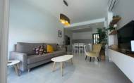 Herverkoop - Apartment -
Pilar de la Horadada - Torre De La Horadada