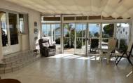 Reventa - Villa -
Almuñecar - Costa Tropical