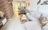 Herverkoop - Apartment -
Torrevieja - Costa Blanca