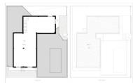 Nieuwbouw Woningen - Villa -
Torre Pacheco - Santa Rosalia Lake And Life Resort