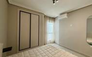 Herverkoop - Apartamento -
Torrevieja - Playa del Cura