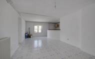 Herverkoop - Villa -
Torrevieja - La Siesta - El Salado - Torreta