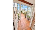 Herverkoop - Villa -
Orihuela Costa - Costa Blanca