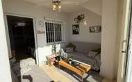 Herverkoop - Apartment -
Torrevieja - Costa Blanca