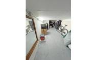 Herverkoop - Apartment -
Novelda - Barrio San Roque