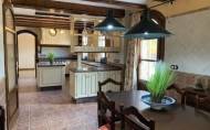 Resale - Villa -
Rojales - Ciudad Quesada
