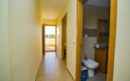 Herverkoop - Villa -
La Manga del Mar Menor - Playa De Las Gaviotas-el Pedrucho
