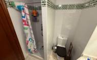 Reventa - Apartment -
Torrevieja - Playa de los Locos