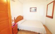 Resale - Bungalow -
Torrevieja - El Limonar