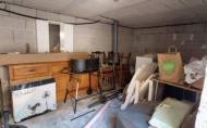 Revente - Duplex -
Rojales - Inland