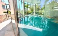 Herverkoop - Apartment -
Orihuela Costa - Costa Blanca