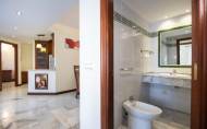 Reventa - Apartment -
Torrevieja - Los Frutales