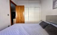 Resale - Apartment -
Torrevieja