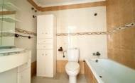 Herverkoop - Town House -
Ciudad Quesada - Costa Blanca