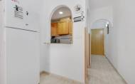 Revente - Apartment -
Torrevieja - Centro