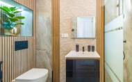 Reventa - Apartment -
Torrevieja - Playa del Cura