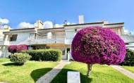 Herverkoop - Apartment -
Villamartin - Costa Blanca