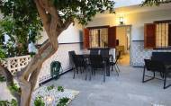 Herverkoop - Bungalow -
San Pedro del Pinatar - Lo Pagan