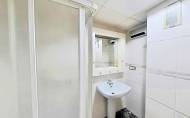 Herverkoop - Apartment -
Pilar de la Horadada