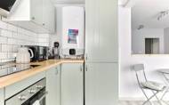 Revente - Apartment -
Torrevieja - Centro