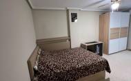 Herverkoop - Apartment -
Torrevieja - Centro