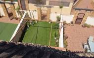 Resale - Town House -
Guardamar del Segura - Costa Blanca