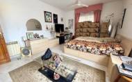 Revente - Villa -
Ciudad Quesada - Costa Blanca