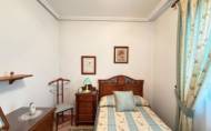 Herverkoop - Apartment -
Torrevieja - Playa del Cura