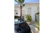 Revente - Bungalow -
Ciudad Quesada - Costa Blanca