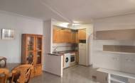 Resale - Apartment -
Daya Vieja - Costa Blanca