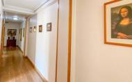 Revente - Apartment -
Torrevieja - Costa Blanca