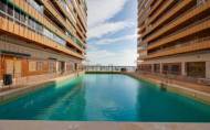 Herverkoop - Apartment -
Torrevieja - Costa Blanca