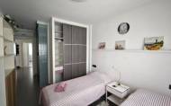 Resale - Apartment -
La Zenia - Costa Blanca