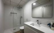 Herverkoop - Villa -
Orihuela Costa - Campoamor