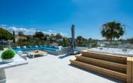Resale - Villa -
Marbella - East Marbella