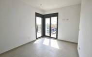 Reventa - Villa -
Los Alcazares - Dolores De Pacheco-santa Rosalía