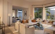 Revente - Villa -
Marbella - Nueva Andalucía