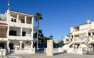 Herverkoop - Bungalow -
Torrevieja - Los Frutales