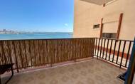Herverkoop - Apartment -
Torrevieja - Acequion