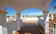 Revente - Villa -
Algorfa - Inland