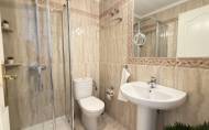 Herverkoop - Apartment -
Orihuela Costa - Costa Blanca