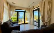 Herverkoop - Chalet -
Altea - Altea Hills