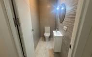 Reventa - Apartment -
Torrevieja - Costa Blanca